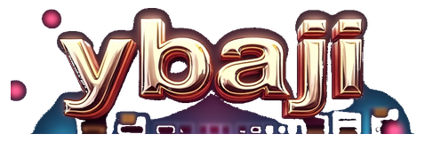 ybaji logo