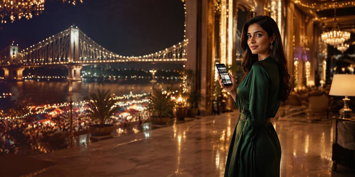 ybaji mobile gaming