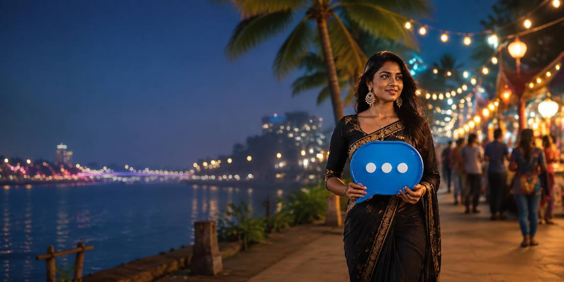 ybaji আমাদের প্রশ্নোত্তর পৃষ্ঠা কীভাবে কাজ করে