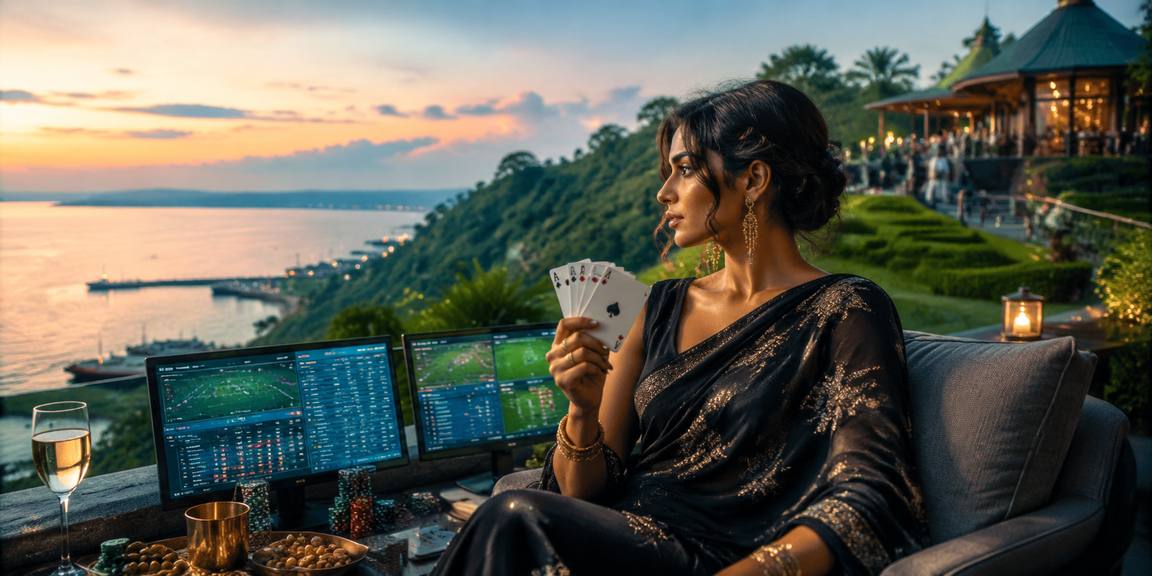 ybaji gaming platform