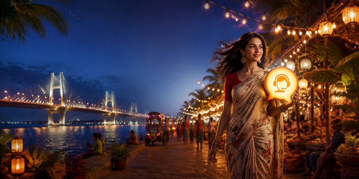 ybaji স্লট গেম